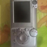 دوربین فیلم برداری