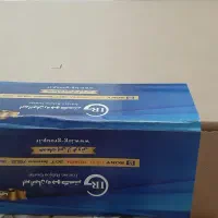 لپ تاپ لنوو پلمپ