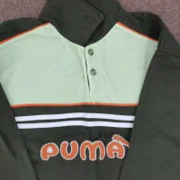 ژاکت پسرانه نو|کفش و لباس بچه|قزوین, |دیوار