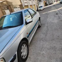 پرشیا|خودرو سواری و وانت|اردبیل, |دیوار