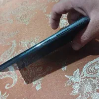 گوشیA32 ویتنام اصل|موبایل|تهران, استاد معین|دیوار