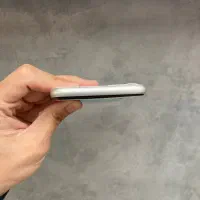 iPhone 11 Normal 128Gb Cha|موبایل|ارومیه, |دیوار