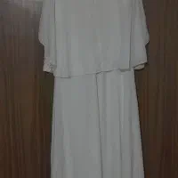 لباس مجلسی|لباس|آزادشهر, |دیوار