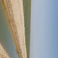 زمین کشاورزی
