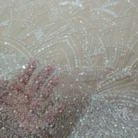 پارچه مجلسی