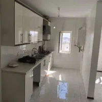 اجاره اپاتمان پردیس فاز۱۱ زون ۱ شیخ عطار تخلیه