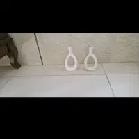 گلدان سایز کوچک یا جاعودی