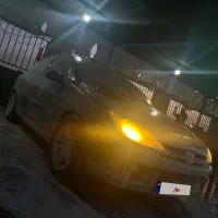 پژو|خودرو سواری و وانت|اسلام‌شهر, شهرک امام حسین (میان آباد)|دیوار