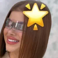 پروتیین کراتیین بوتاکس هیرکات قیمت کیفیت حرف اول