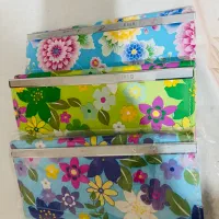 کیف پول کیوت