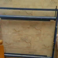 دار قالی جدید گردون ودر حد نو