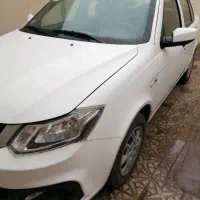 ساینا 1404|خودرو سواری و وانت|کرمان, |دیوار