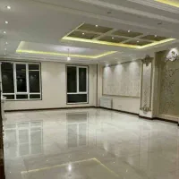 فروش-120متری-سه-خوابه-زیتون