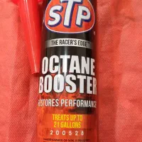 ضدیخ  جرم گیر رادیاتور اکتان شمع و وایر تک و عمده|قطعات یدکی و لوازم جانبی|فردیس, طالقانی|دیوار