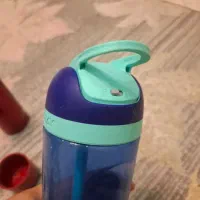 قمقمه|ظروف نگهدارنده، پلاستیکی، یک‌بارمصرف|مشهد, رضاشهر|دیوار