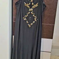 فروش لباس مجلسی کار شده|لباس|اصفهان, سنبلستان|دیوار