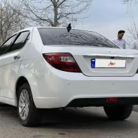 دنا پلاس ۱۴۰۰ تیپ ۲|خودرو سواری و وانت|میاندوآب, |دیوار