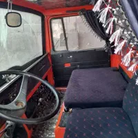 خاور فروشی|خودرو سنگین|قم, بقیع|دیوار