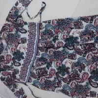 لباس|لباس|کوزران, |دیوار