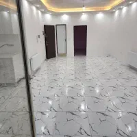 70متر-تک-واحدی