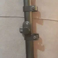 دوربین تفنگ بادی دیانا