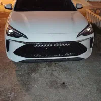 Mg5مدل 2024|خودرو سواری و وانت|مسجد سلیمان, |دیوار