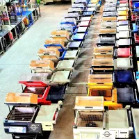 اراکsaveشیرینگArakپکSaveدستگاهArakکابینیARAK