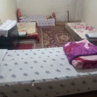 سوییت منزل دربست یخواب روزانه ماهیانه|اجارهٔ کوتاهمدت آپارتمان و سوئیت|یزد, |دیوار