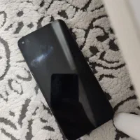 گوشی A11