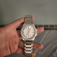 فروش ساعت کاملا نو naviforce