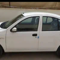 ساینا Sفول آپشن خشک صفر کیلومترتحویل روزمدل1404|خودرو سواری و وانت|کرمان, |دیوار