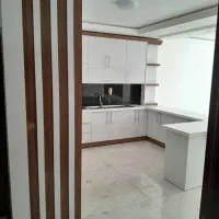 فروش و ساخت کابینت و تعمیرات به صورت سیار|جاکفشی، کمد، دراور|گرگان, |دیوار