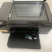 پرینتر ۳ کاره اچ پی