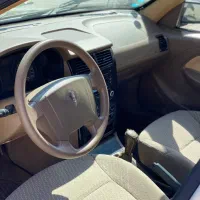 پژو405|خودرو سواری و وانت|شیراز, کاراندیش|دیوار