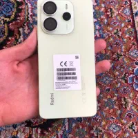 گوشی شیایومی نوت 14