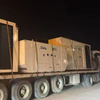 صادرات انواع بار از مرز مهران به کشور عراق