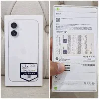 ایفون و سامسونگ بهترین قیمت بازار|موبایل|رشت, چله خانه|دیوار