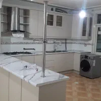 نصب برچسب کابینت|خدمات پیشه و مهارت|بجنورد, |دیوار