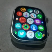 ساعت مچی هوشمند|ساعت|بوکان, |دیوار