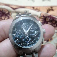 ساعت تی سات