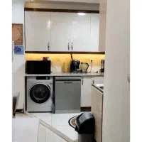 فروش دو خواب شیک خوش قیمت