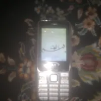 گوشی glx رم خور ، صفحه رنگی|موبایل|تهران, تهرانسر شرقی|دیوار