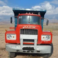 راننده پایه یک خودرو سنگین