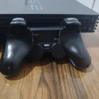 پلی استیشن 2|کنسول، بازی ویدئویی و آنلاین|مشهد, شهید قربانی|دیوار