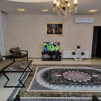 سوییت سویت سوعیت ویلا مبله جکوزی دار ۲ خواب VIP|اجارهٔ کوتاه‌مدت آپارتمان و سوئیت|مشهد, شهرک رازی (شهرک غرب)|دیوار