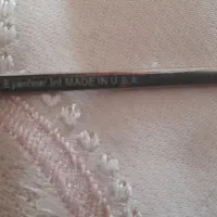 عینک افتابی AQاصلی|زیورآلات و اکسسوری|مراغه, |دیوار