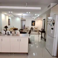 200-متر-4-خواب-تک-واحدی