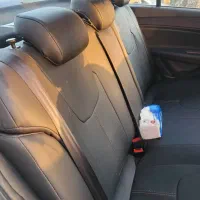 آریزو ۵ اف ال مدل ۱۴۰۳ در حد صفر|خودرو سواری و وانت|لاهیجان, شقایق|دیوار