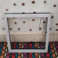 لامپ اس ام دی