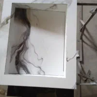 روشویی سرامیکی